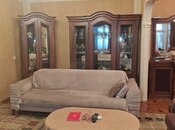 Satılır 5 otaqlı köhnə tikili 150 m², Neftçilər m., photo 5 from 8