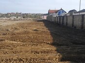 Satılır  torpaq 4 sot, photo 2 from 2