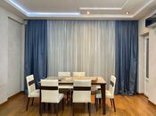 İcarəyə verilir 3 otaqlı yeni tikili 160 m², Şah İsmayıl Xətai m., photo 8 from 8
