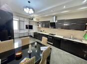 İcarəyə verilir 3 otaqlı yeni tikili 160 m², Şah İsmayıl Xətai m., photo 1 from 8