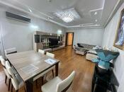 İcarəyə verilir 3 otaqlı yeni tikili 160 m², Şah İsmayıl Xətai m., photo 4 from 8
