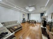 İcarəyə verilir 3 otaqlı yeni tikili 160 m², Şah İsmayıl Xətai m., photo 6 from 8