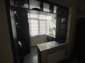 Satılır 2 otaqlı köhnə tikili 55 m², Memar Əcəmi m., photo 2 from 8
