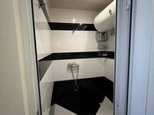 Satılır 2 otaqlı köhnə tikili 55 m², Memar Əcəmi m., photo 6 from 8