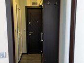 Satılır 2 otaqlı köhnə tikili 55 m², Memar Əcəmi m., photo 8 from 8