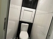 Satılır 2 otaqlı köhnə tikili 55 m², Memar Əcəmi m., photo 7 from 8