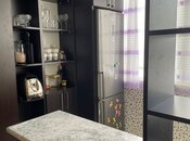 Satılır 2 otaqlı köhnə tikili 55 m², Memar Əcəmi m., photo 3 from 8