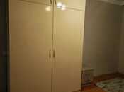 Сдаётся 3-комн. вторичка 75 м², м. Элмляр Академиясы, photo 8 from 8
