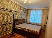 Сдаётся 3-комн. вторичка 75 м², м. Элмляр Академиясы, photo 7 from 8