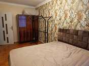 Сдаётся 3-комн. вторичка 75 м², м. Элмляр Академиясы, photo 6 from 8