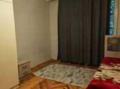 Сдаётся 3-комн. вторичка 75 м², м. Элмляр Академиясы, photo 4 from 8