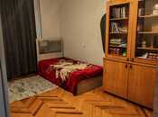 Сдаётся 3-комн. вторичка 75 м², м. Элмляр Академиясы, photo 5 from 8