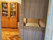 Сдаётся 3-комн. вторичка 75 м², м. Элмляр Академиясы, photo 3 from 8