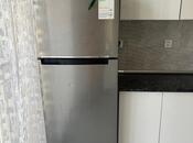 Сдаётся 3-комн. новостройка 106 м², м. 28 мая, photo 7 from 8
