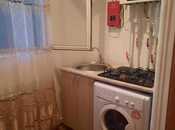 Сдаётся 2-комн. вторичка 50 м², м. Халглар Достлугу, photo 6 from 8