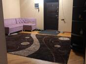 Сдаётся 3-комн. новостройка 140 м², м. Кара Караев, photo 1 from 8