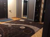 Сдаётся 3-комн. новостройка 140 м², м. Кара Караев, photo 3 from 8
