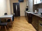 Сдаётся 3-комн. новостройка 140 м², м. Кара Караев, photo 4 from 8