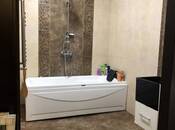 Сдаётся 3-комн. новостройка 140 м², м. Кара Караев, photo 5 from 8