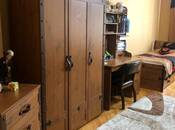 Сдаётся 3-комн. новостройка 140 м², м. Кара Караев, photo 6 from 8