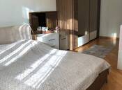 Сдаётся 3-комн. новостройка 140 м², м. Кара Караев, photo 7 from 8