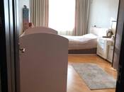 Сдаётся 3-комн. новостройка 140 м², м. Кара Караев, photo 8 from 8