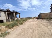 Satılır  torpaq 3 sot, Masazır q., photo 5 from 6