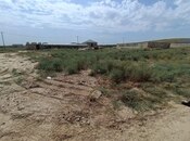 Satılır  torpaq 3 sot, Masazır q., photo 6 from 6