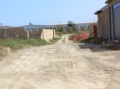 Satılır  torpaq 3 sot, Masazır q., photo 3 from 6