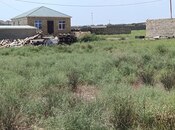 Satılır  torpaq 3 sot, Masazır q., photo 4 from 6