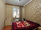 Satılır 2 otaqlı köhnə tikili 60 m², Bakıxanov q., photo 4 from 8