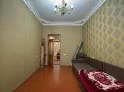 Satılır 2 otaqlı köhnə tikili 60 m², Bakıxanov q., photo 2 from 8