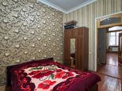 Satılır 2 otaqlı köhnə tikili 60 m², Bakıxanov q., photo 3 from 8