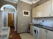 Satılır 2 otaqlı köhnə tikili 60 m², Bakıxanov q., photo 8 from 8