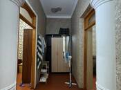 Satılır 2 otaqlı köhnə tikili 60 m², Bakıxanov q., photo 6 from 8