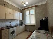 Satılır 2 otaqlı köhnə tikili 60 m², Bakıxanov q., photo 7 from 8