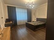 Satılır 5 otaqlı yeni tikili 265 m², 8 Noyabr m., photo 3 from 8