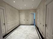 Satılır 5 otaqlı yeni tikili 265 m², 8 Noyabr m., photo 7 from 8