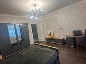 Satılır 5 otaqlı yeni tikili 265 m², 8 Noyabr m., photo 4 from 8