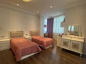 Satılır 5 otaqlı yeni tikili 265 m², 8 Noyabr m., photo 5 from 8