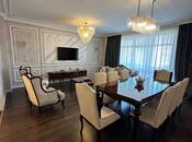 Satılır 5 otaqlı yeni tikili 265 m², 8 Noyabr m., photo 1 from 8