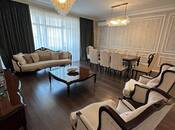 Satılır 5 otaqlı yeni tikili 265 m², 8 Noyabr m., photo 2 from 8