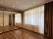 Satılır 5 otaqlı yeni tikili 265 m², 8 Noyabr m., photo 8 from 8