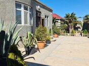 Satılır 10 otaqlı həyət evi/bağ evi 550 m², Azadlıq Prospekti m., photo 8 from 8