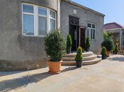 Satılır 10 otaqlı həyət evi/bağ evi 550 m², Azadlıq Prospekti m., photo 7 from 8