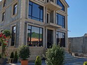 Satılır 10 otaqlı həyət evi/bağ evi 550 m², Azadlıq Prospekti m., photo 3 from 8
