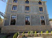 Satılır 10 otaqlı həyət evi/bağ evi 550 m², Azadlıq Prospekti m., photo 5 from 8