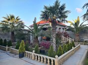 Satılır 10 otaqlı həyət evi/bağ evi 550 m², Azadlıq Prospekti m., photo 1 from 8