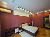 Сдаётся 3-комн. новостройка 145 м², м. Низами, photo 8 from 8