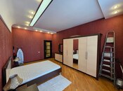 Сдаётся 3-комн. новостройка 145 м², м. Низами, photo 7 from 8